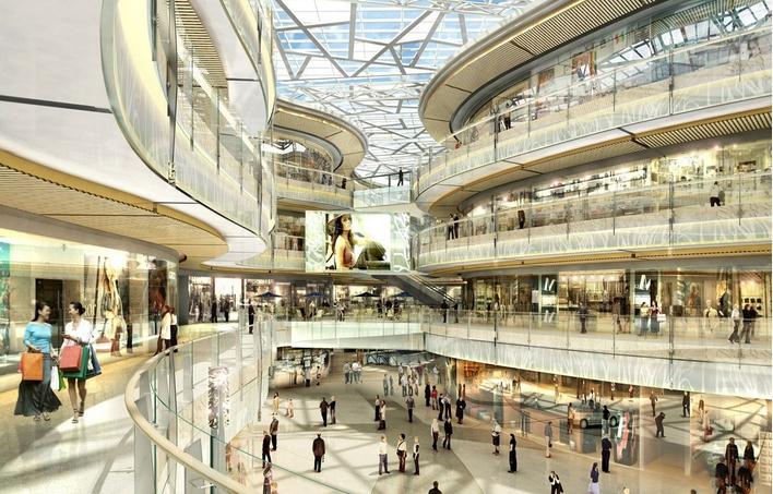 上海商場(chǎng)殺蟲滅鼠公司